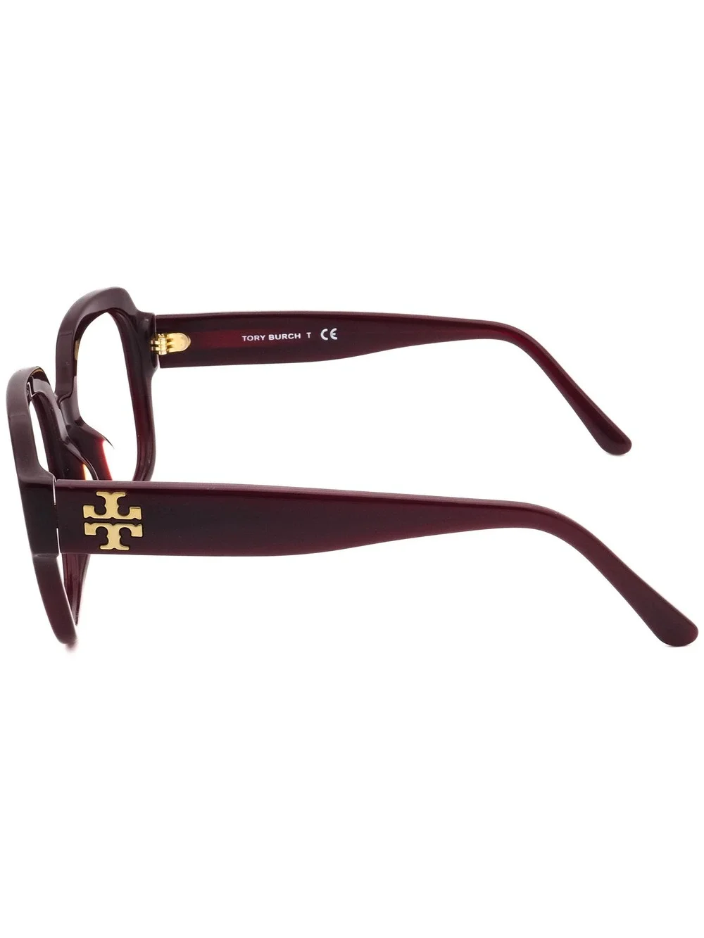 Tory Burch TY 7143U 1880/75 Eyewear
